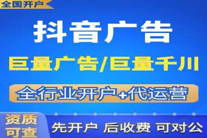 行业巨头背后的SEM推广代运营公司